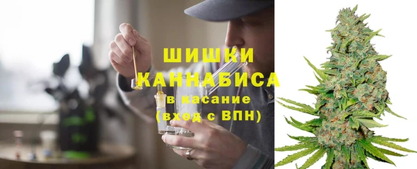 прущие крисы Нефтекумск