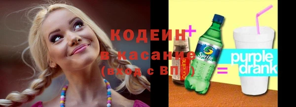 прущие грибы Нея