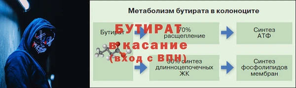 метадон Волосово