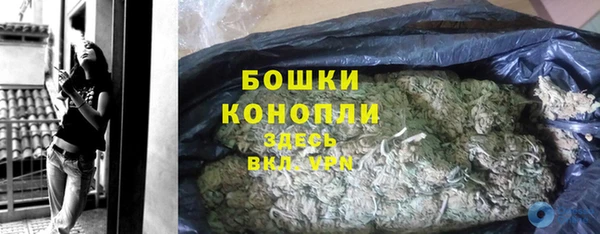 a pvp Наволоки