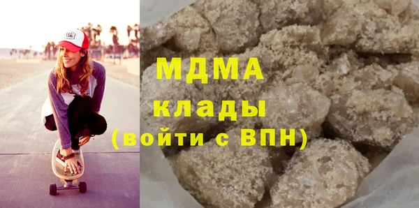 прущие грибы Нея